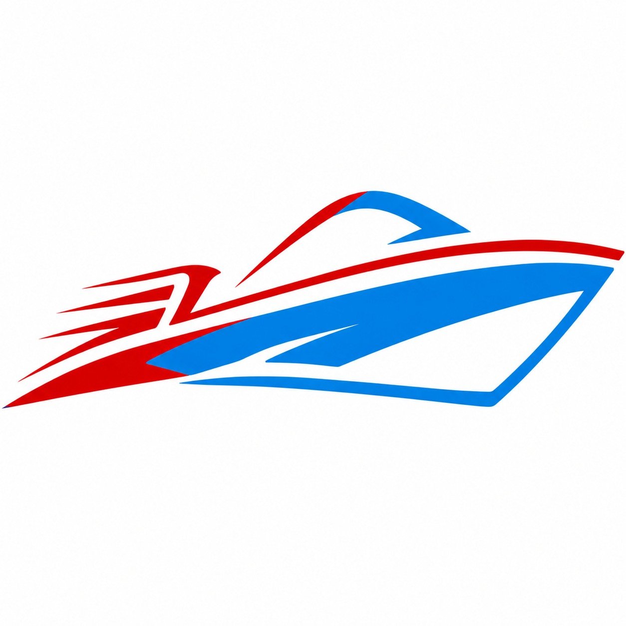Hurghada Boat Trip Logo